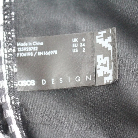 ASOS - Picture 6 of 6